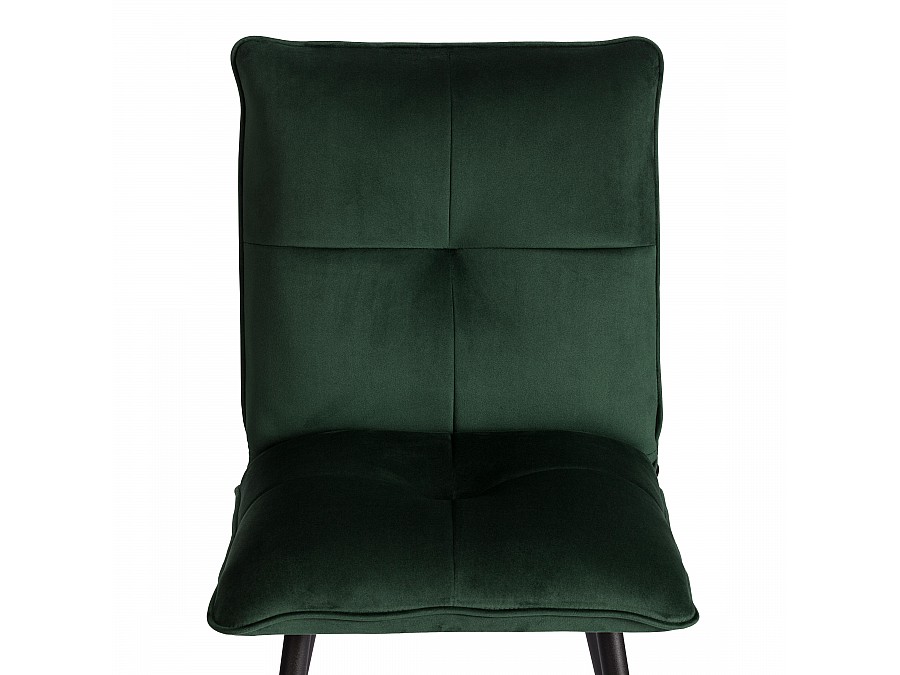 Стул обеденный Sweet