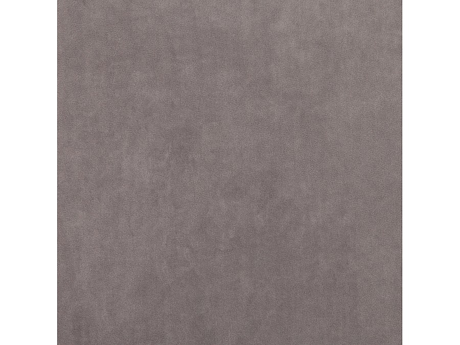 Стул обеденный Bari