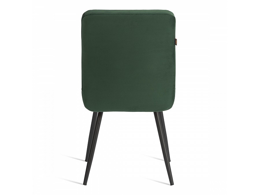 Стул обеденый Medeo