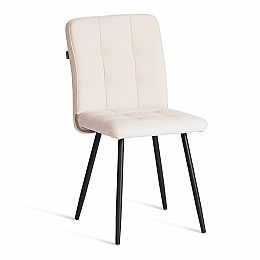 Стул обеденный Medeo