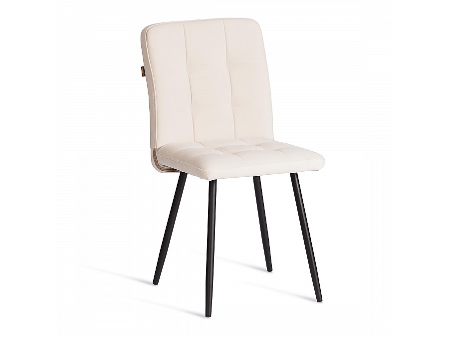 Стул обеденный Medeo