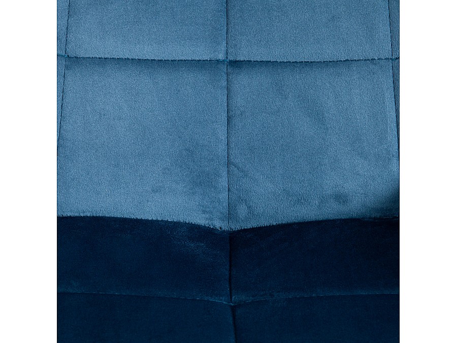 Стул ABRUZZO ( mod. 8060 )