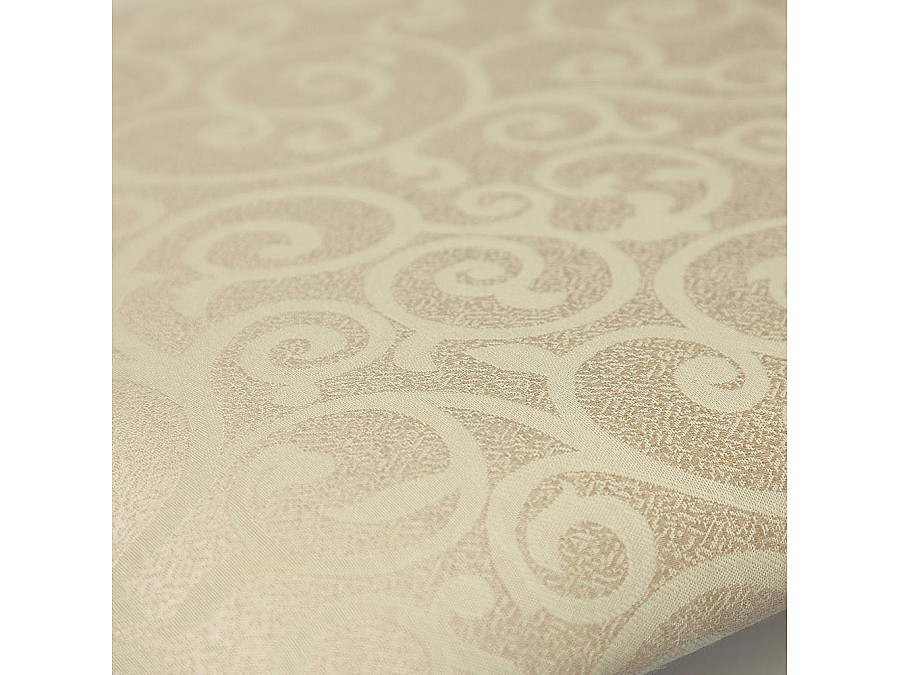 Стул - Афродита/ Aphrodite