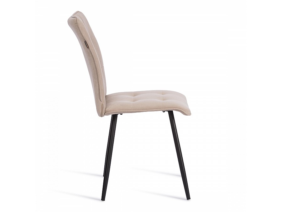 Стул обеденный Bari