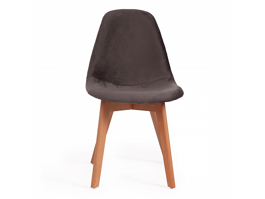 Стул CINDY SOFT (mod. C1021F1) / 1 шт. в упаковке