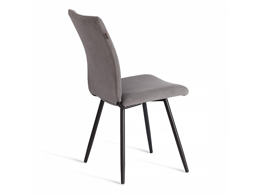 Стул обеденный Monte Carlo