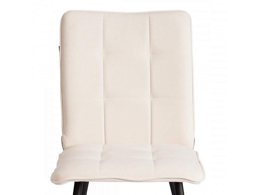 Стул обеденный Bari