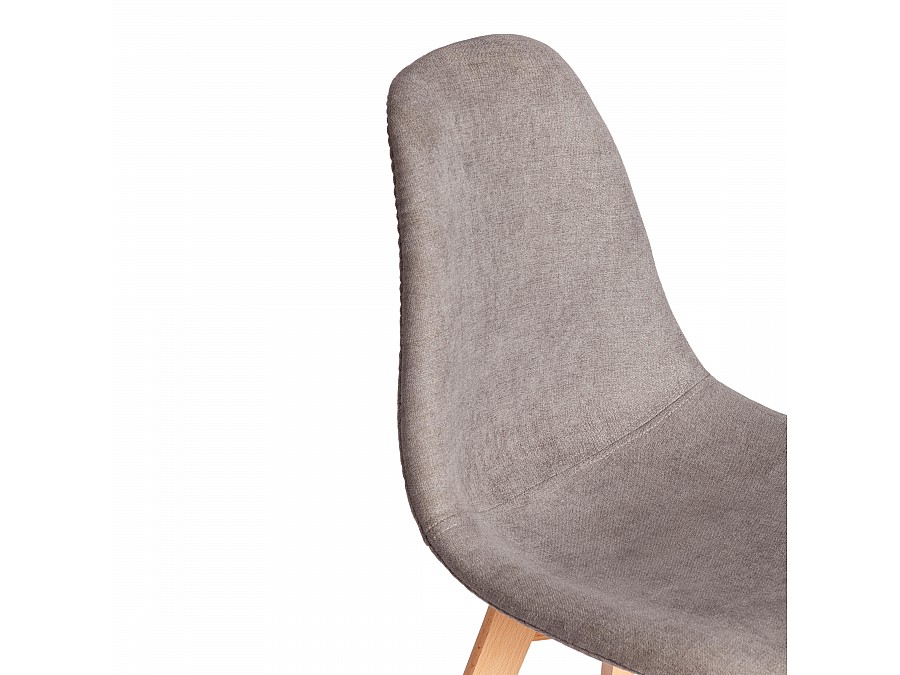 Стул CINDY SOFT (mod. C1021F1-1)