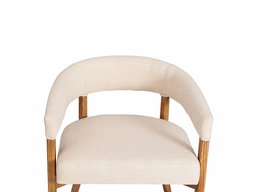 Стул SURTUR (mod.XMS-CB3026)