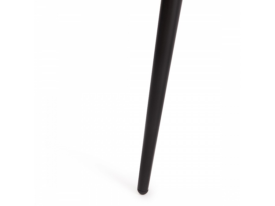 Стул CHILLY X (mod. 7096-1) / 1 шт. в упаковке