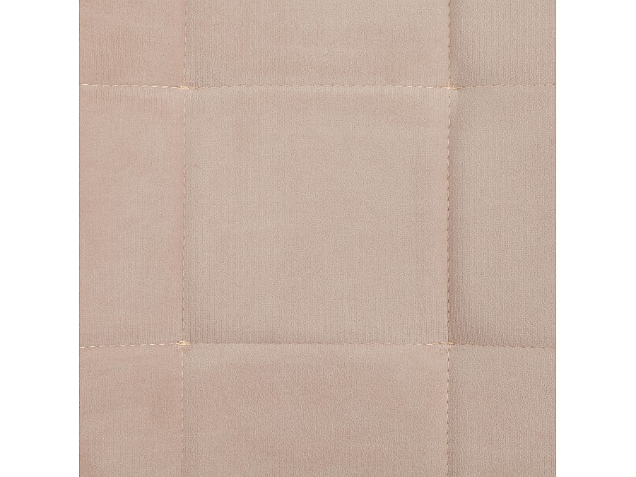 Стул обеденный Bari