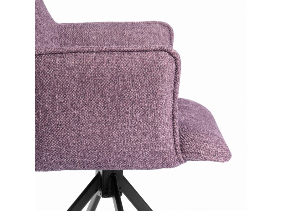 Кресло Lutz/Луц