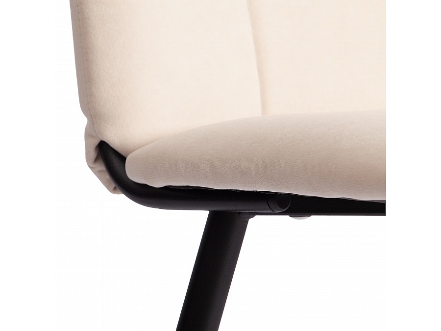 Стул обеденный Asti