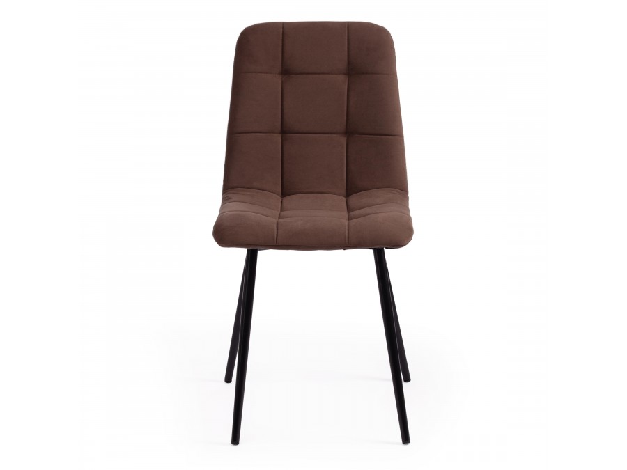 Стул CHILLY MAX / 1 шт. в упаковке