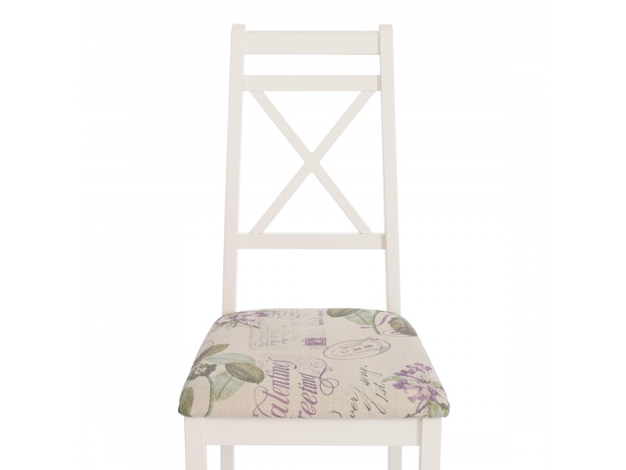 Стул Picasso ( PC-SC ) / 1 шт. в упаковке