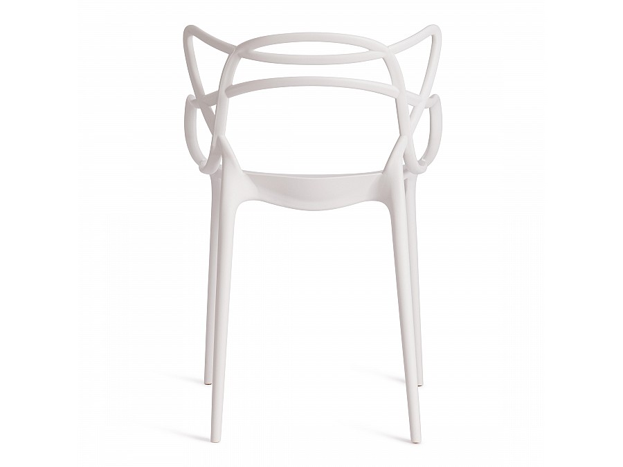 Стул Cat Chair (mod. 028)