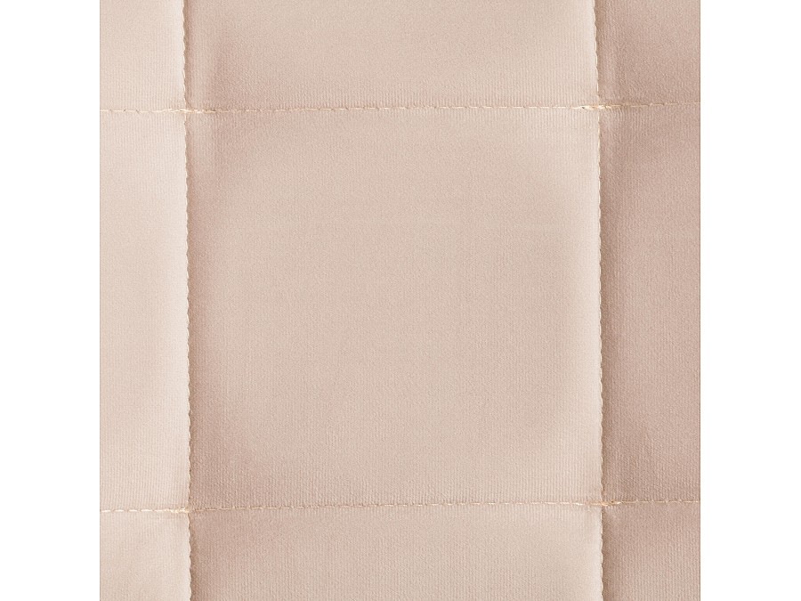 Стул обеденный Bari