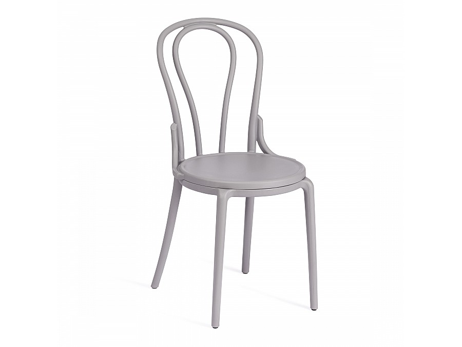 Стул THONET (mod. PL62) / 1 шт. в упаковке