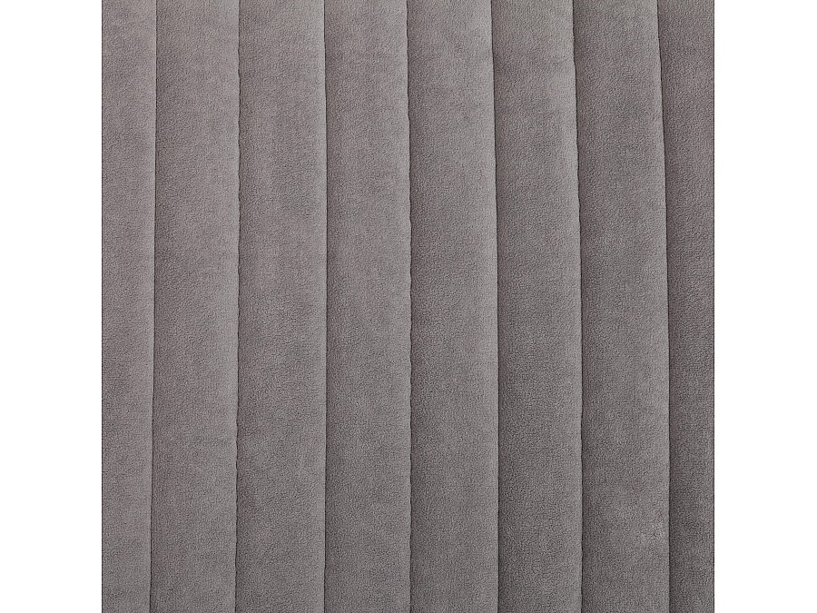 Стул обеденный Monte Carlo