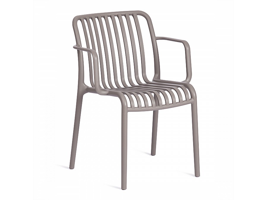 Кресло LANCASTER (mod. 38-1) / 1 шт. в упаковке