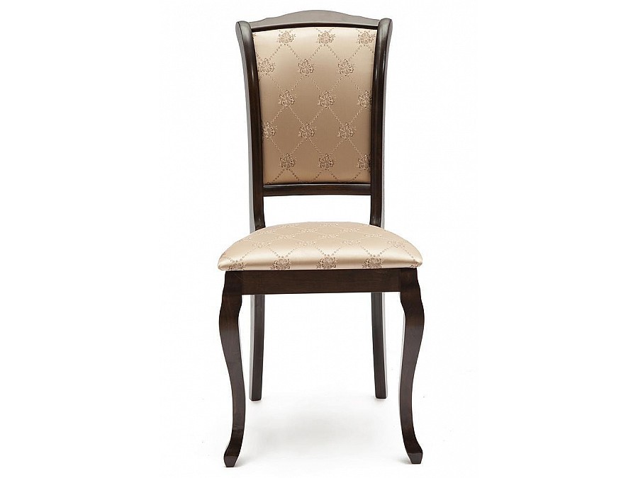 Стул Geneva ( GN-SC )