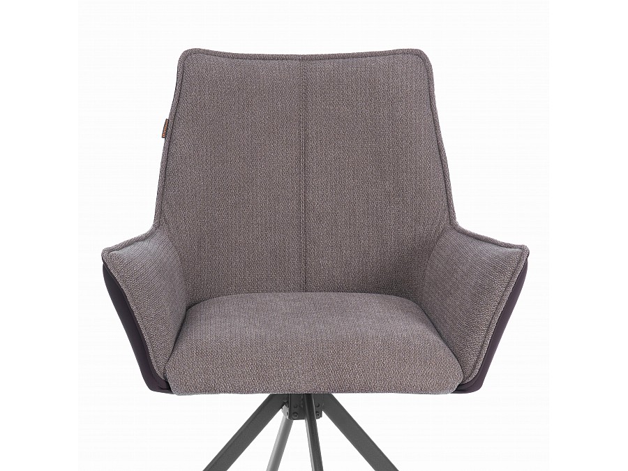 Кресло Murano/Мурано