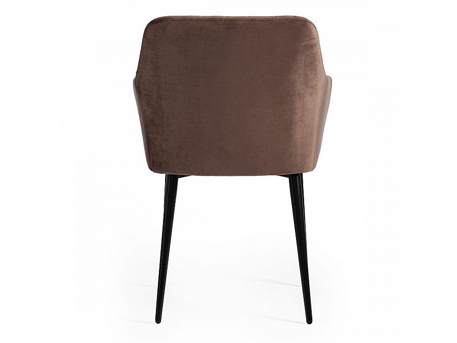 Кресло BREMO (mod. 708)