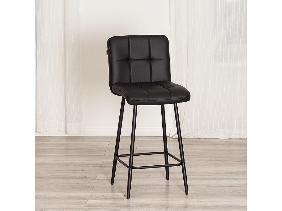 Полубарный стул  Medeo/Медео