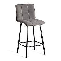 Полубарный стул  Bari/Бари