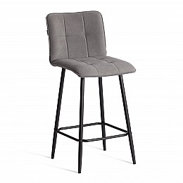 Полубарный стул  Bari/Бари