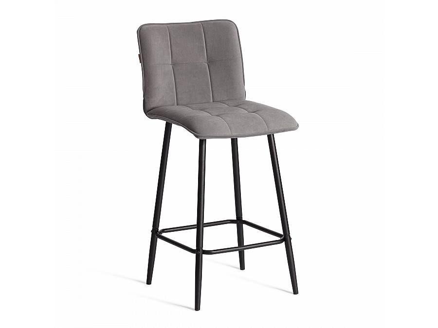 Полубарный стул  Bari/Бари