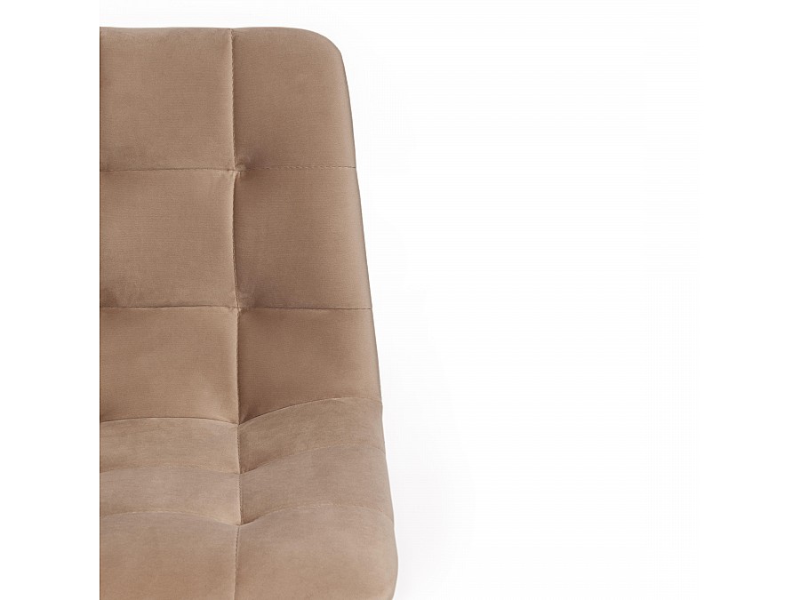 Стул CHILLY (mod. 7095-1)