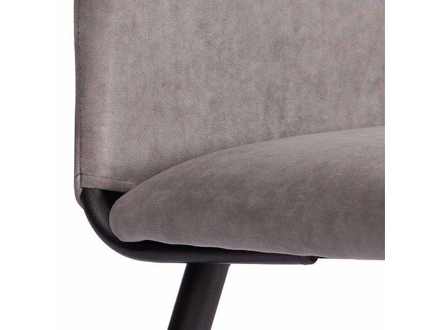 Стул обеденный Bari