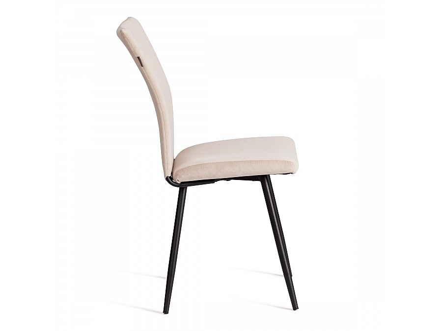 Стул обеденный Monte Carlo