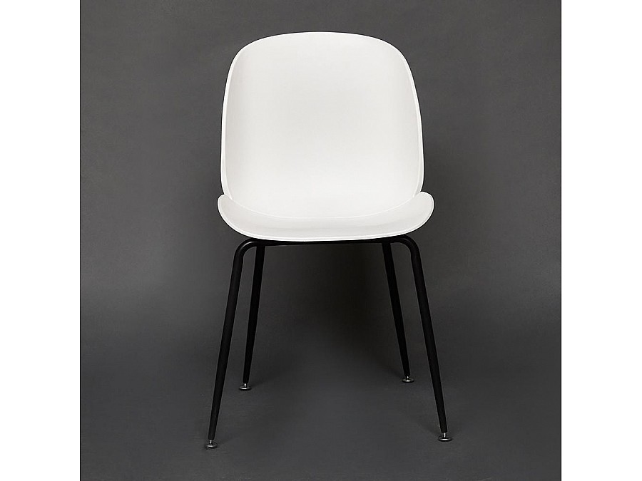 Стул Beetle Chair (mod.70)