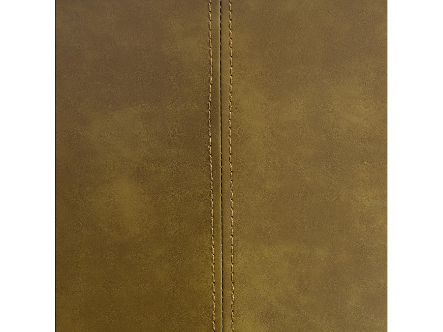 Стул KRANZ (mod. 9322М)