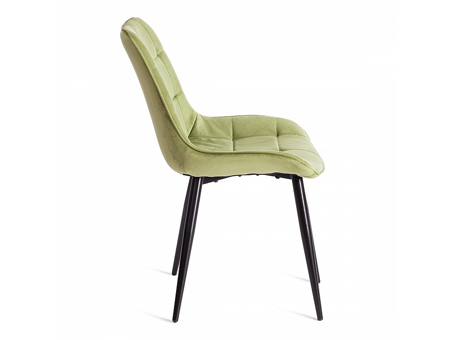 Стул ABRUZZO ( mod. 8060 )