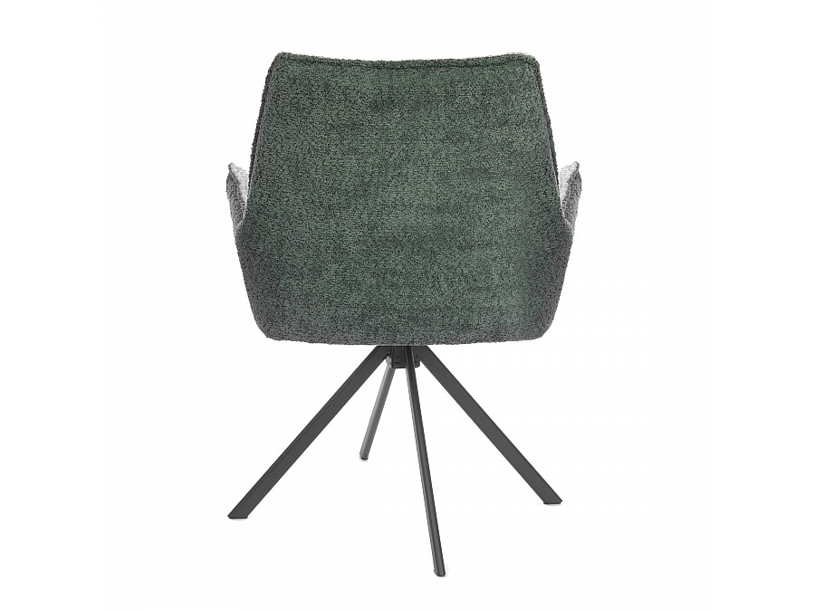 Кресло Murano/Мурано