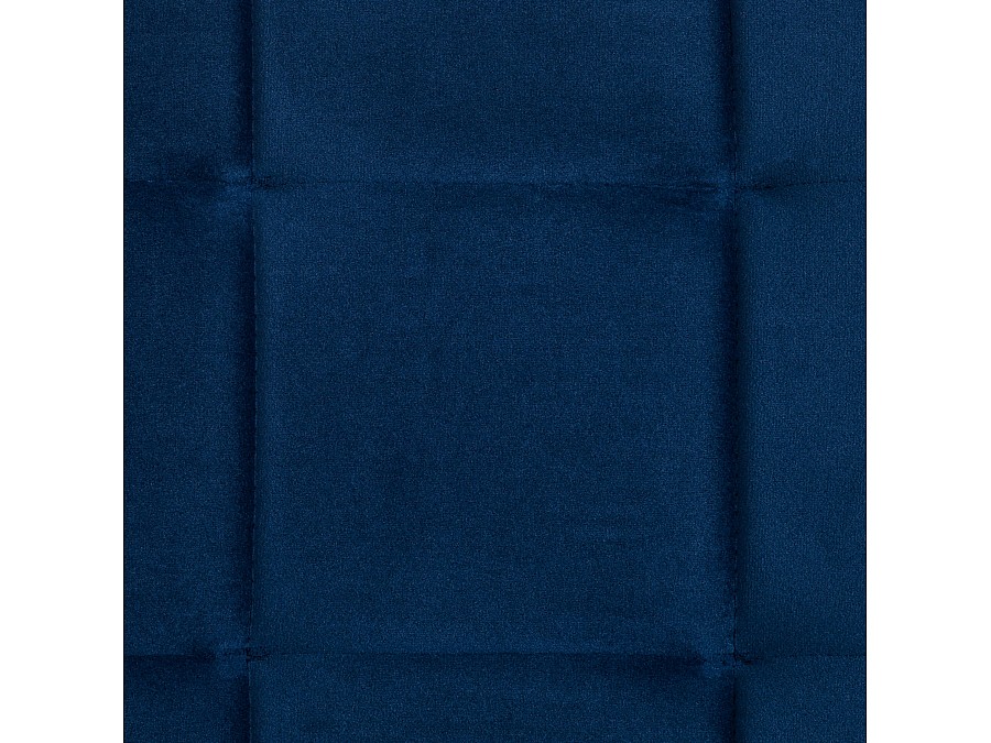 Стул обеденный Bari