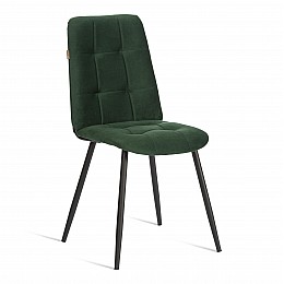 Стул обеденый Asti