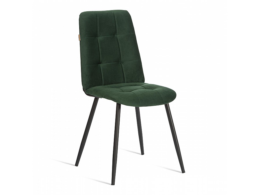 Стул обеденый Asti