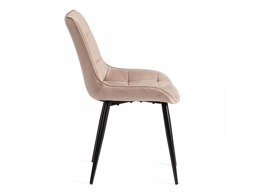 Стул ABRUZZO ( mod. 8060 )