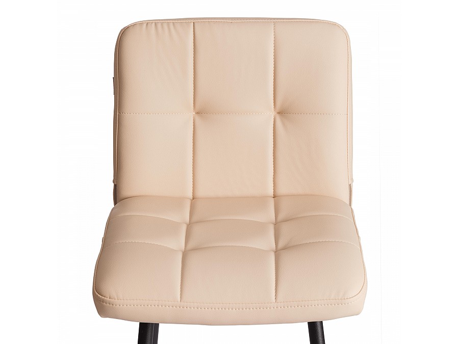 Барный стул  Medeo/Медео