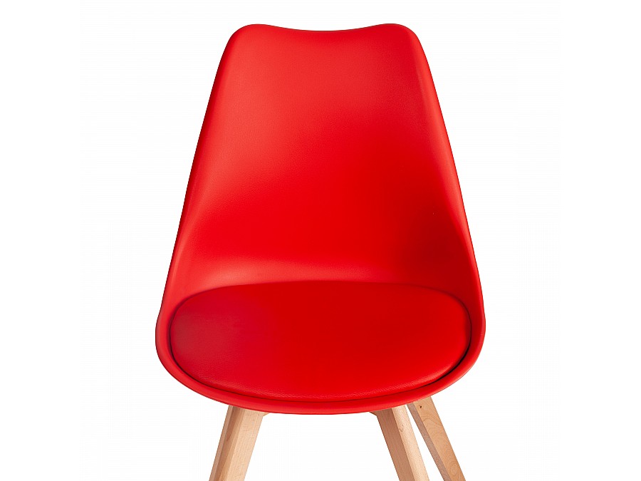 Стул TULIP (mod. 73-1)