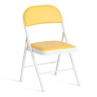 Стул складной FOLDER (mod. 3022G)