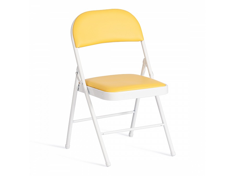 Стул складной FOLDER (mod. 3022G)
