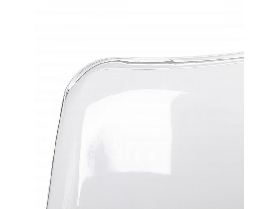 Стул TULIP (mod. 73-1)