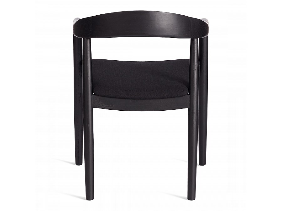 Стул BALDUR (mod.XMS-CB2921D)