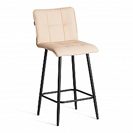 Полубарный стул  Bari/Бари