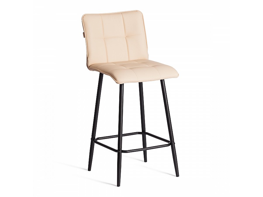 Полубарный стул  Bari/Бари